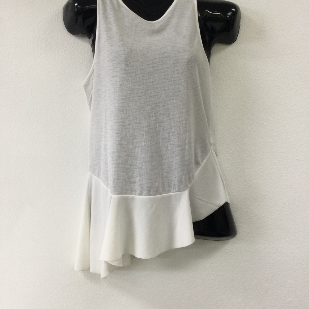 Zara women’s Top